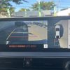 toyota prius 2023 CFJ1502683 image 18
