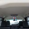 honda odyssey 2018 -HONDA--Odyssey DBA-RC2--RC2-1200297---HONDA--Odyssey DBA-RC2--RC2-1200297- image 39