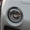 bmw x3 2014 CFJ1689456 image 23