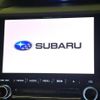 subaru impreza-wagon 2017 -SUBARU--Impreza Wagon DBA-GT2--GT2-030753---SUBARU--Impreza Wagon DBA-GT2--GT2-030753- image 4