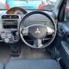 mitsubishi ek-wagon 2008 296813722 image 23