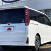 toyota noah 2014 504928-926618 image 2