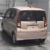 daihatsu move 2018 -DAIHATSU--Move LA160S-0039821---DAIHATSU--Move LA160S-0039821- image 8