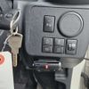 daihatsu mira-e-s 2019 -DAIHATSU--Mira e:s LA350S--LA350S-0131407---DAIHATSU--Mira e:s LA350S--LA350S-0131407- image 8