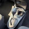 toyota vitz 2015 -TOYOTA--Vitz DBA-KSP130--KSP130-2149897---TOYOTA--Vitz DBA-KSP130--KSP130-2149897- image 9