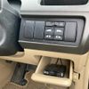 honda stepwagon 2006 -HONDA--Stepwgn DBA-RG1--RG1-1120156---HONDA--Stepwgn DBA-RG1--RG1-1120156- image 21