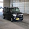 honda n-box 2023 quick_quick_6BA-JF3_JF3-5240935 image 1