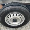nissan clipper-truck 2018 -NISSAN--Clipper Truck DR16T--384409---NISSAN--Clipper Truck DR16T--384409- image 30