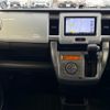 mazda flair-crossover 2016 GOO_JP_700055065930250615001 image 39