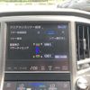toyota crown 2014 -TOYOTA--Crown DAA-AWS210--AWS210-6052603---TOYOTA--Crown DAA-AWS210--AWS210-6052603- image 12