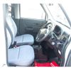 honda acty-van 2018 CFJ1803945 image 10