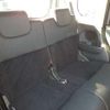 daihatsu tanto 2014 -DAIHATSU 【金沢 583ﾅ 820】--Tanto DBA-LA600S--LA600S-0151170---DAIHATSU 【金沢 583ﾅ 820】--Tanto DBA-LA600S--LA600S-0151170- image 14