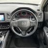 honda vezel 2019 -HONDA--VEZEL DAA-RU3--RU3-1352080---HONDA--VEZEL DAA-RU3--RU3-1352080- image 18