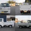 daihatsu hijet-truck 2025 -DAIHATSU 【名変中 】--Hijet Truck S500P--0203682---DAIHATSU 【名変中 】--Hijet Truck S500P--0203682- image 16