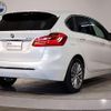 bmw 2-series 2019 quick_quick_LDA-2C20_WBA6Z120307E54351 image 2
