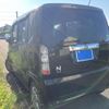 honda n-box 2015 CFJ1558537 image 5