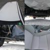 toyota corolla-fielder 2018 CFJ1857893 image 9