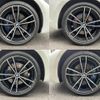 bmw 3-series 2021 CFJ1705602 image 9