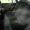 toyota crown-hybrid 2021 CFJ1706265 image 6