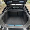 bmw 4-series 2018 CFJ4408037 image 17