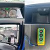 isuzu elf-truck 2020 CFJ1533785 image 67