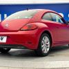 volkswagen the-beetle 2018 quick_quick_16CBZ_WVWZZZ16ZJM722120 image 19