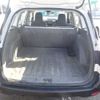 nissan nissan-others 2018 CFJ1720780 image 6