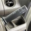 honda n-box 2022 CFJ1412678 image 10
