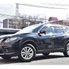 nissan x-trail 2014 -NISSAN--X-Trail DBA-T32--T32-003845---NISSAN--X-Trail DBA-T32--T32-003845- image 37