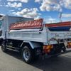 nissan diesel-ud-condor 2014 CFJ9269703 image 4