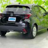 toyota yaris 2021 quick_quick_6AA-MXPH10_MXPH10-2080949 image 3