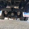isuzu forward 2018 CFJ1827699 image 73