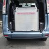 nissan serena 2013 -NISSAN 【名変中 】--Serena C26--064892---NISSAN 【名変中 】--Serena C26--064892- image 8