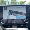 lexus nx 2023 -LEXUS--Lexus NX 6AA-AAZH25--AAZH25-6003646---LEXUS--Lexus NX 6AA-AAZH25--AAZH25-6003646- image 19