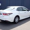 toyota camry 2021 -TOYOTA--Camry 6AA-AXVH70--AXVH70-1071810---TOYOTA--Camry 6AA-AXVH70--AXVH70-1071810- image 3