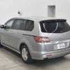 mazda mpv undefined -MAZDA 【三重 302ツ3086】--MPV LY3P-226398---MAZDA 【三重 302ツ3086】--MPV LY3P-226398- image 2