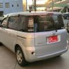 toyota sienta 2012 -TOYOTA--Sienta DBA-NCP81G--NCP81-5163979---TOYOTA--Sienta DBA-NCP81G--NCP81-5163979- image 11