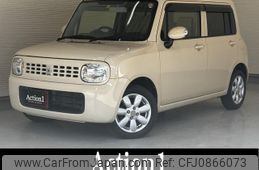 suzuki alto-lapin 2012 quick_quick_HE22S_HE22S-241364