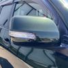 toyota land-cruiser-prado 2014 CFJ1650910 image 14