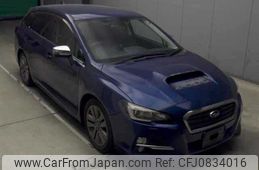 subaru levorg 2015 -SUBARU--Levorg VM4-062893---SUBARU--Levorg VM4-062893-