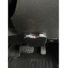 nissan cube 2010 -NISSAN--Cube DBA-Z12--Z12-084917---NISSAN--Cube DBA-Z12--Z12-084917- image 14