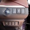 toyota harrier 2014 24941323 image 11