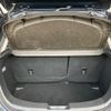 mazda demio 2018 CFJ1706940 image 11