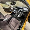 toyota aqua 2016 CFJ1542187 image 6