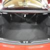 mercedes-benz c-class 2016 -MERCEDES-BENZ--Benz C Class DBA-205340C--WDD2053402F316166---MERCEDES-BENZ--Benz C Class DBA-205340C--WDD2053402F316166- image 21