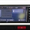 toyota hiace-wagon 2018 -TOYOTA--Hiace Wagon CBA-TRH224W--TRH224-0018835---TOYOTA--Hiace Wagon CBA-TRH224W--TRH224-0018835- image 6