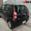 toyota passo 2014 -TOYOTA 【富山 535ﾃ8787】--Passo KGC30--KGC30-0176798---TOYOTA 【富山 535ﾃ8787】--Passo KGC30--KGC30-0176798- image 2