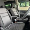 nissan serena 2021 quick_quick_5AA-GFC27_GFC27-235178 image 6