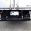 toyota toyoace 2019 GOO_NET_EXCHANGE_0704331A30250527W002 image 42