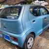 suzuki alto 2015 CFJ1872957 image 4